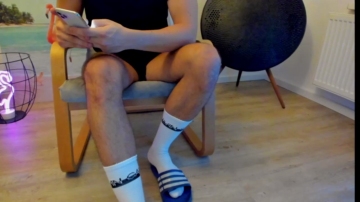 Mewtwo__  11-10-2021 video yummy